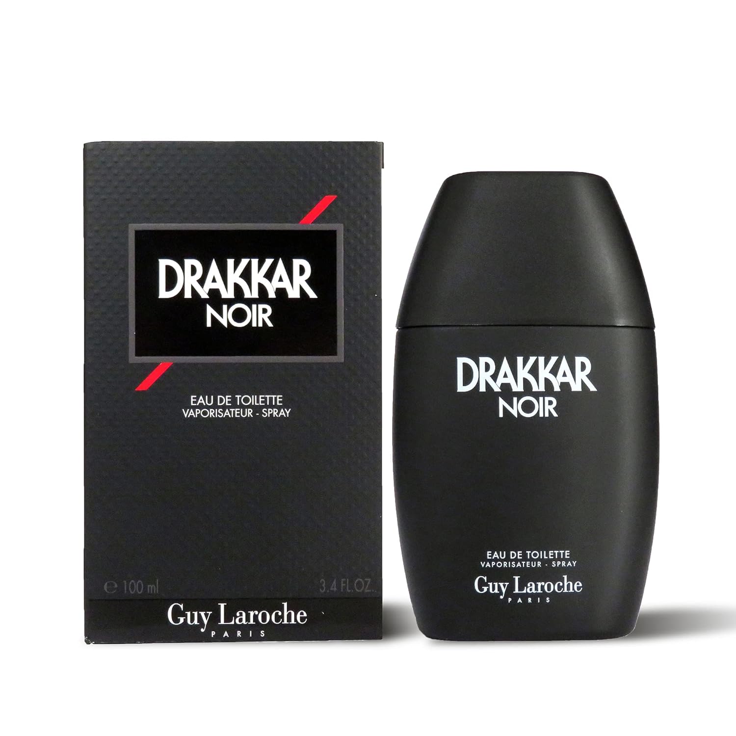 Guy Laroche Drakkar Noir